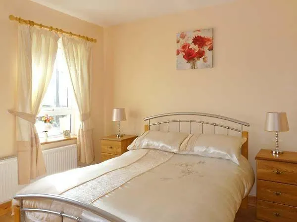 度假居 Quay Road *