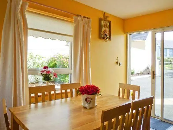 度假居 Quay Road *