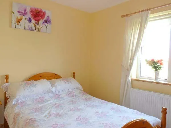 度假居 Quay Road 邓格洛